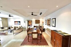 Regency Park (D10), Condominium #393993181